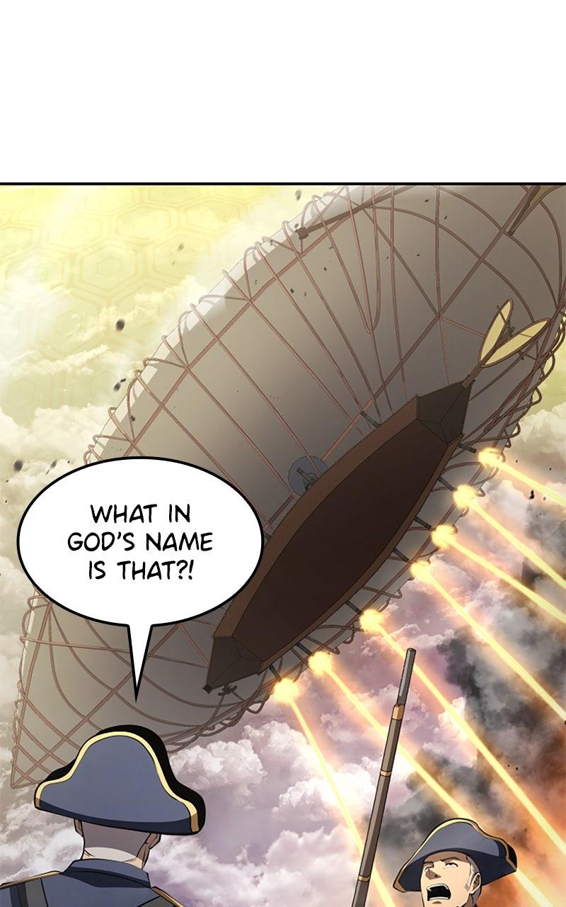 Assassin's Creed: Forgotten Temple Chap 127 - Next Chap 128