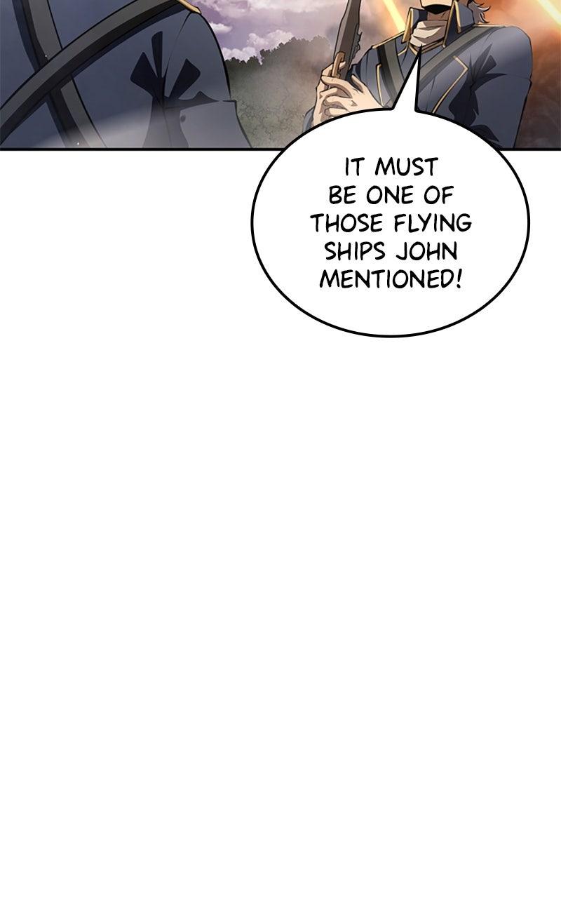 Assassin's Creed: Forgotten Temple Chap 127 - Next Chap 128