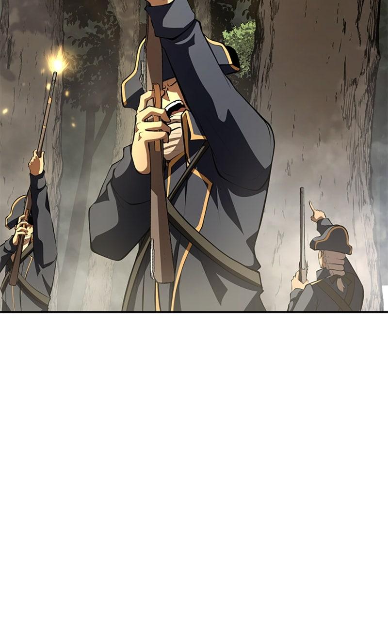 Assassin's Creed: Forgotten Temple Chap 127 - Next Chap 128