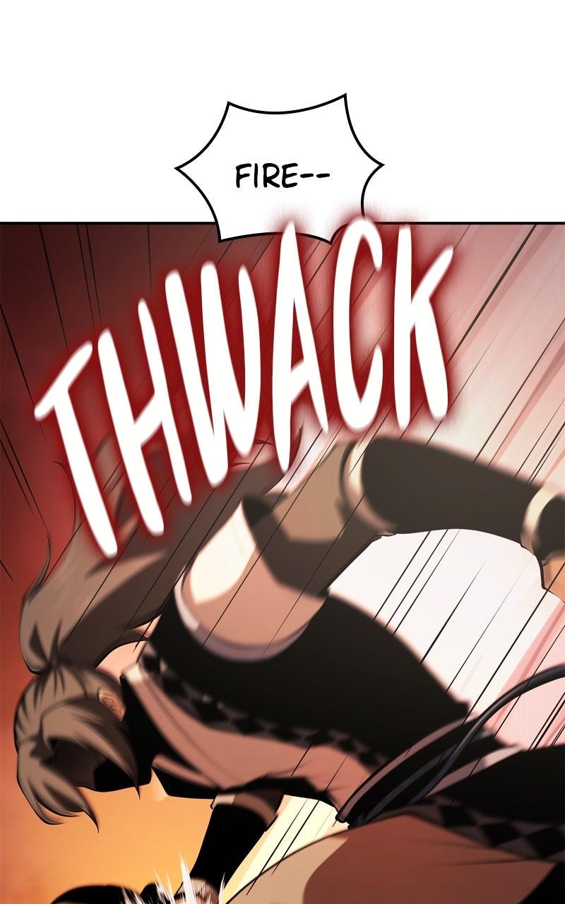 Assassin's Creed: Forgotten Temple Chap 127 - Next Chap 128