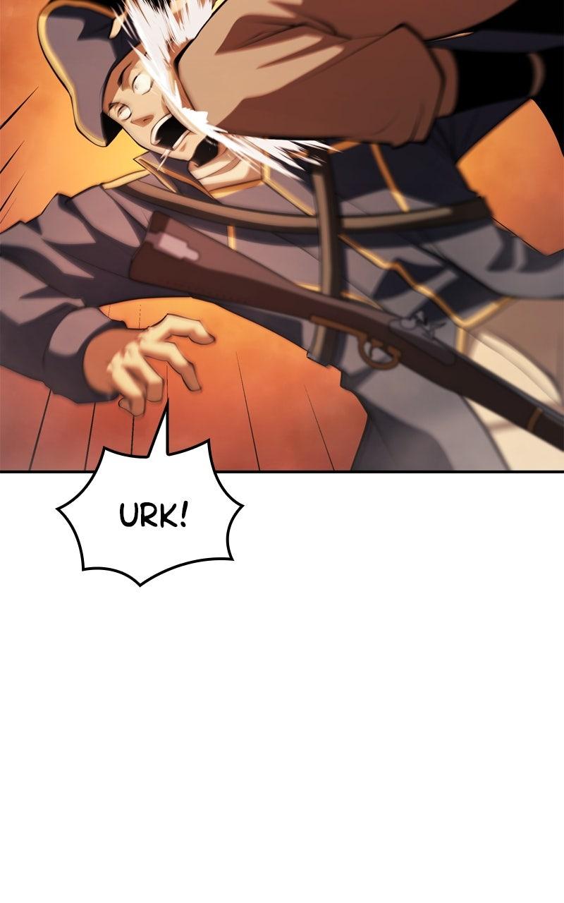 Assassin's Creed: Forgotten Temple Chap 127 - Next Chap 128