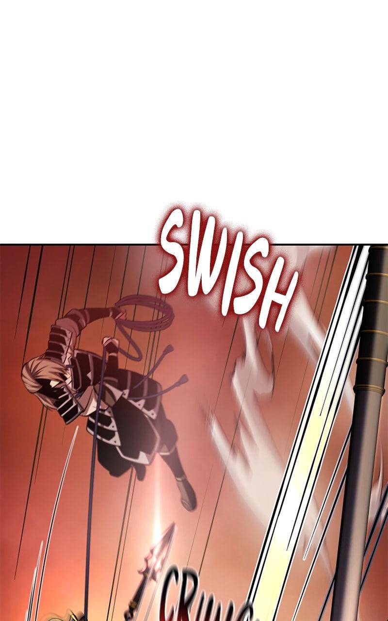 Assassin's Creed: Forgotten Temple Chap 127 - Next Chap 128