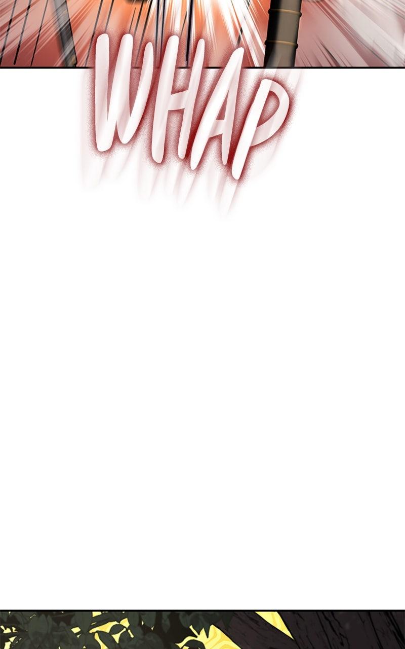 Assassin's Creed: Forgotten Temple Chap 127 - Next Chap 128