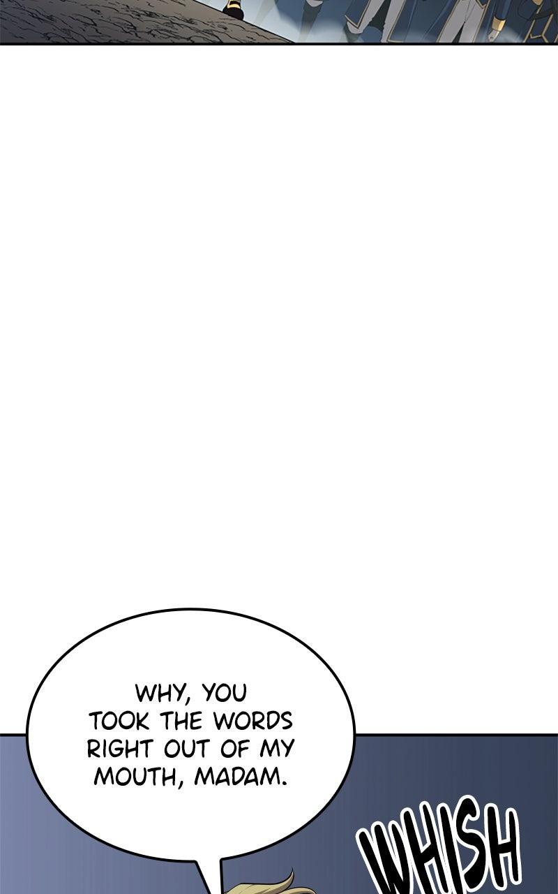 Assassin's Creed: Forgotten Temple Chap 127 - Next Chap 128