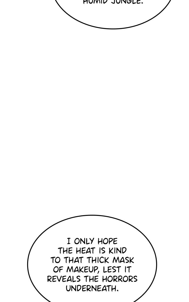 Assassin's Creed: Forgotten Temple Chap 127 - Next Chap 128