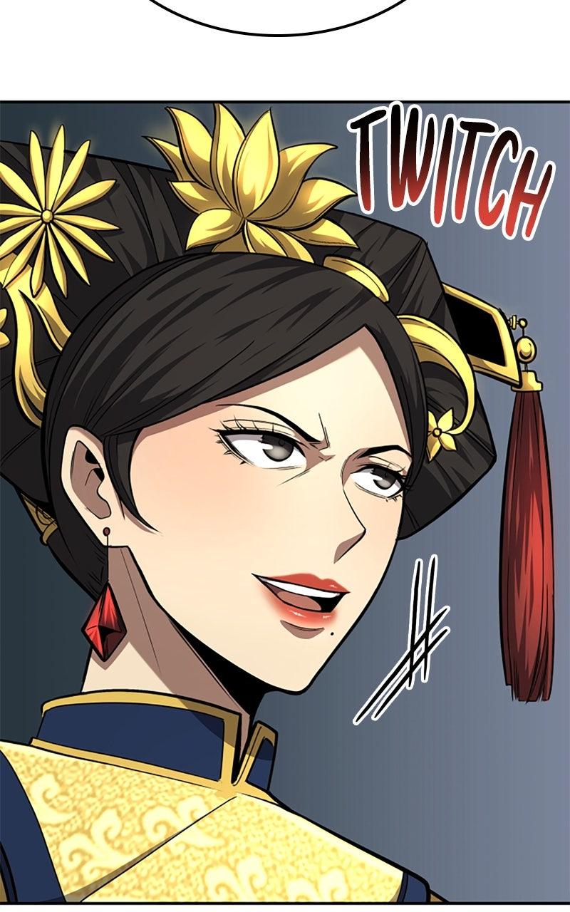 Assassin's Creed: Forgotten Temple Chap 127 - Next Chap 128