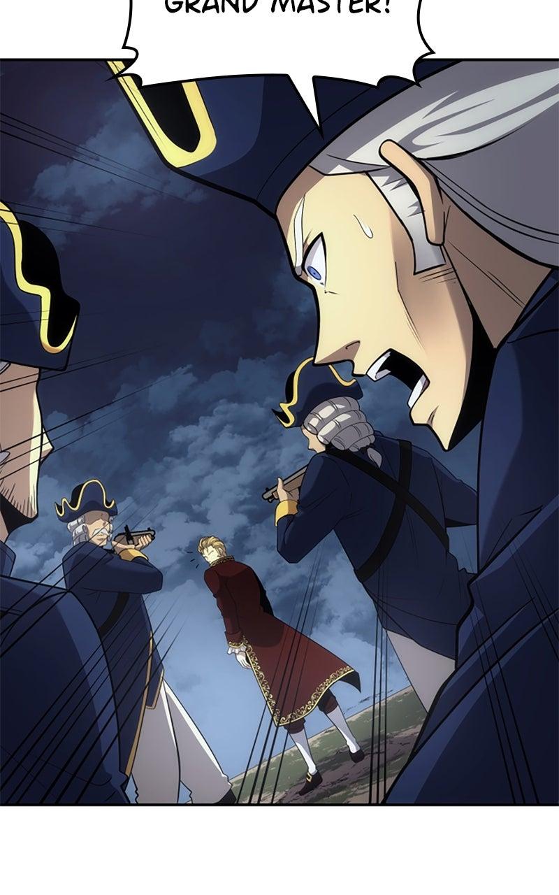 Assassin's Creed: Forgotten Temple Chap 127 - Next Chap 128