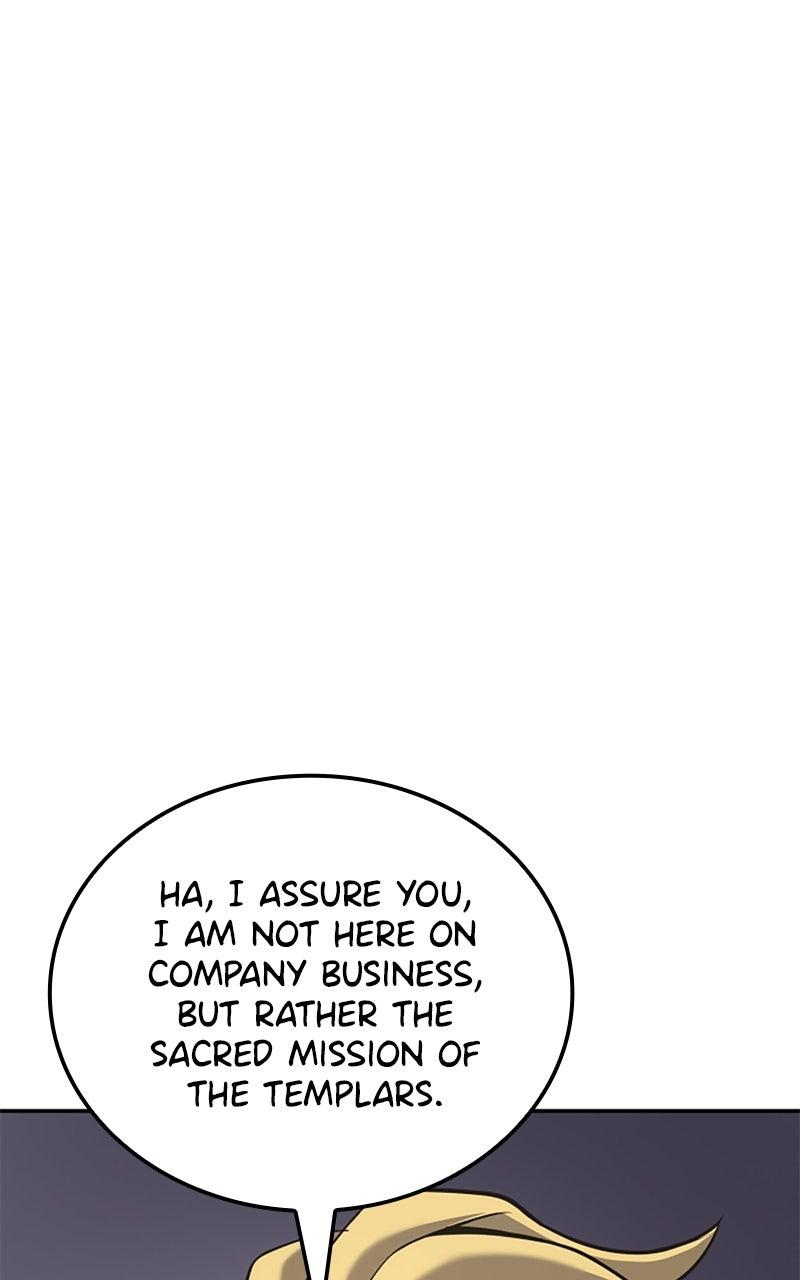 Assassin's Creed: Forgotten Temple Chap 127 - Next Chap 128