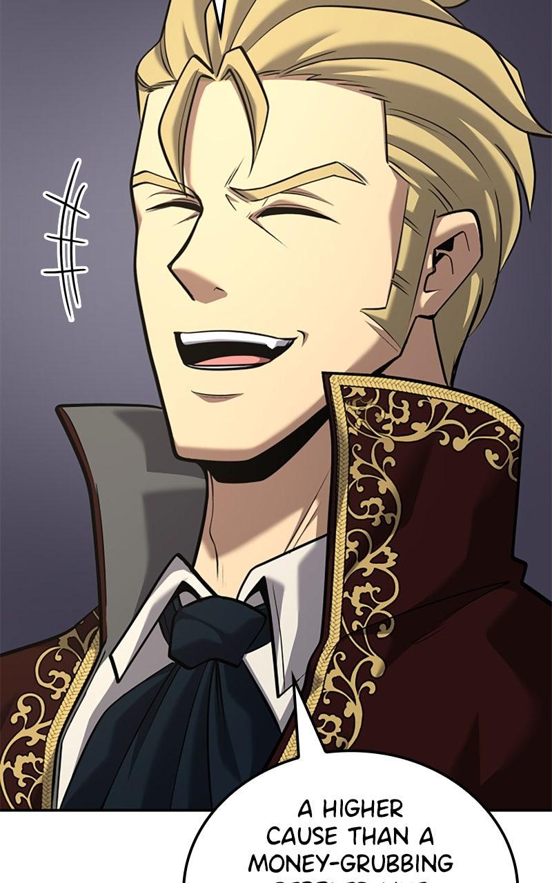 Assassin's Creed: Forgotten Temple Chap 127 - Next Chap 128