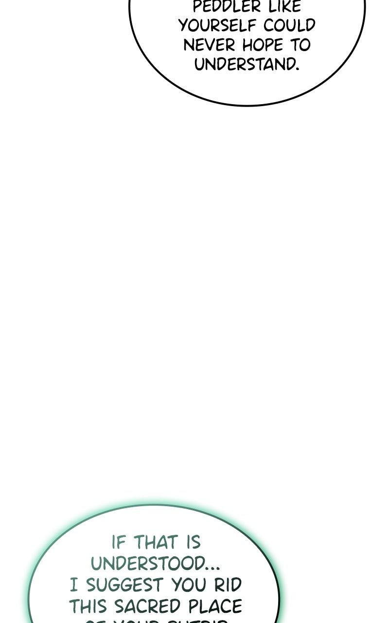 Assassin's Creed: Forgotten Temple Chap 127 - Next Chap 128