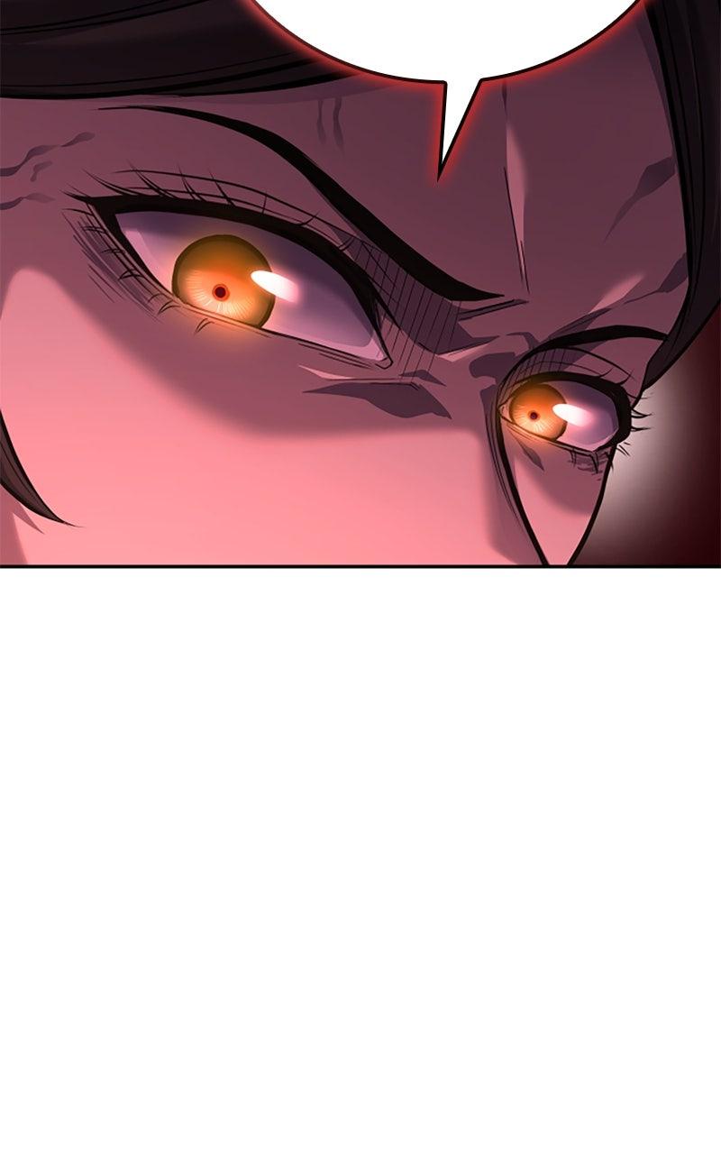 Assassin's Creed: Forgotten Temple Chap 127 - Next Chap 128