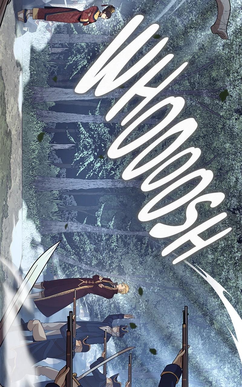 Assassin's Creed: Forgotten Temple Chap 127 - Next Chap 128