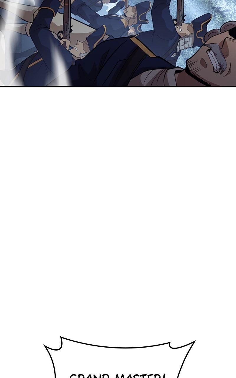 Assassin's Creed: Forgotten Temple Chap 127 - Next Chap 128