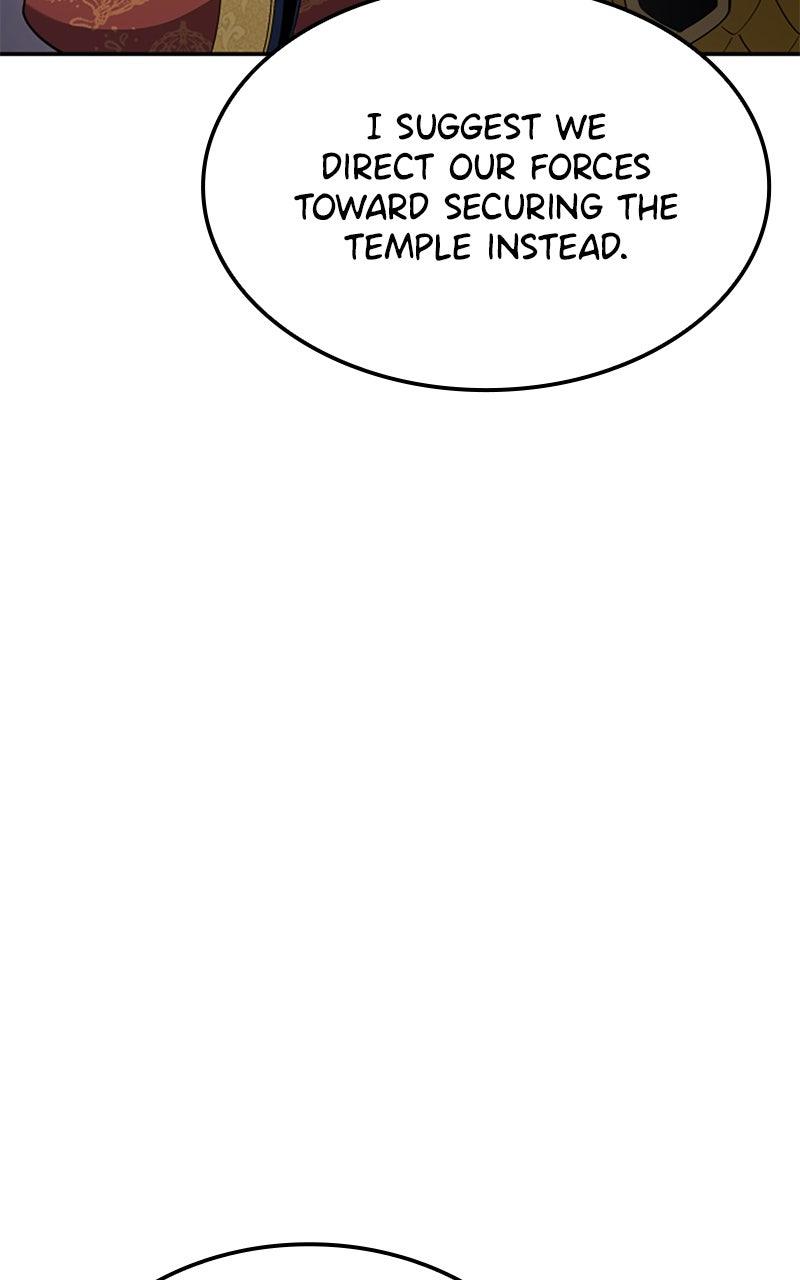 Assassin's Creed: Forgotten Temple Chap 127 - Next Chap 128