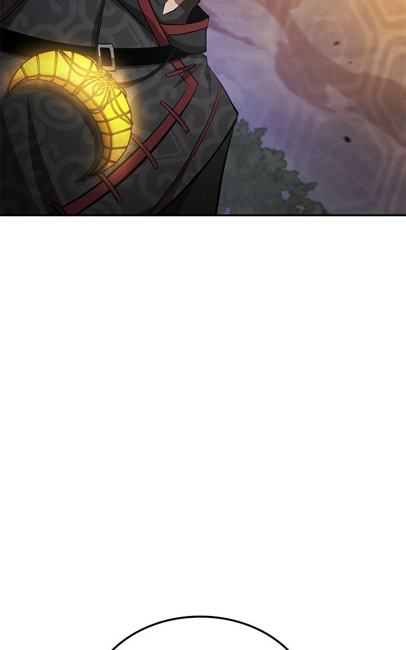 Assassin's Creed: Forgotten Temple Chap 127 - Next Chap 128