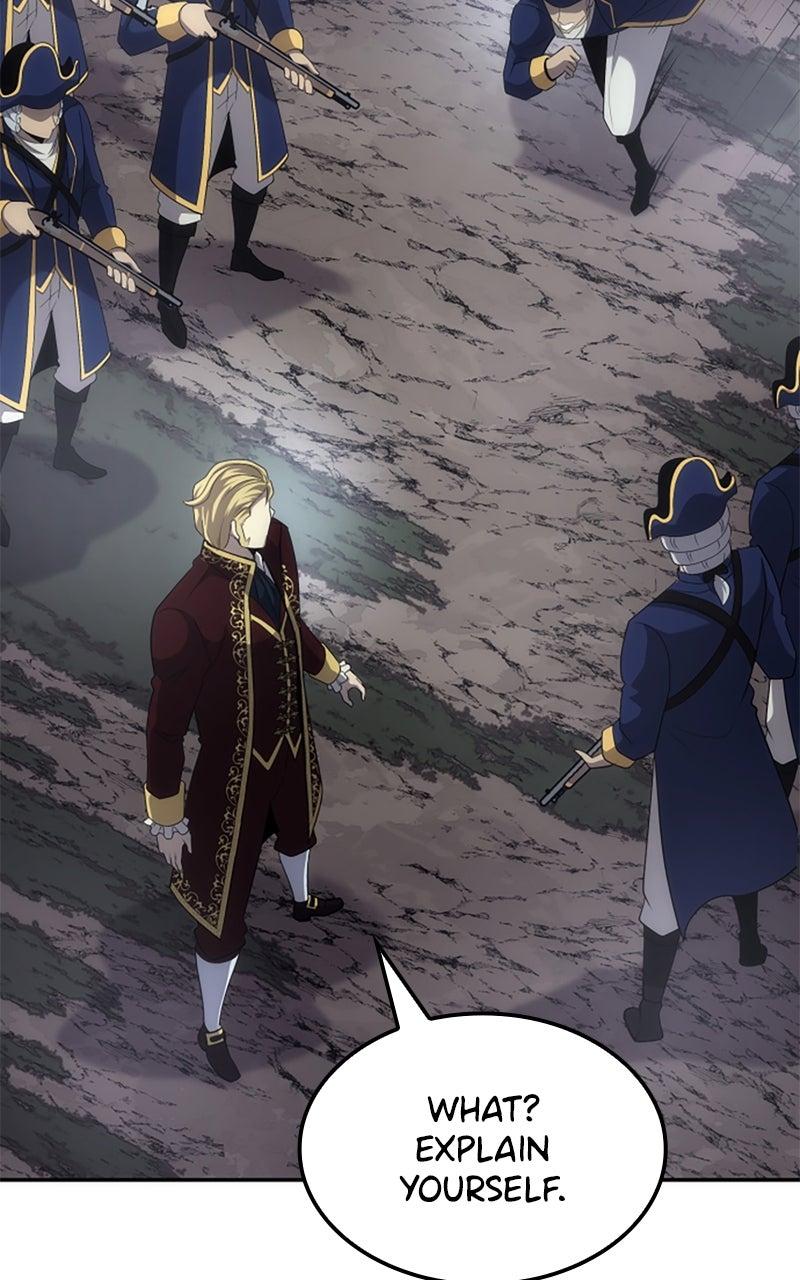 Assassin's Creed: Forgotten Temple Chap 127 - Next Chap 128