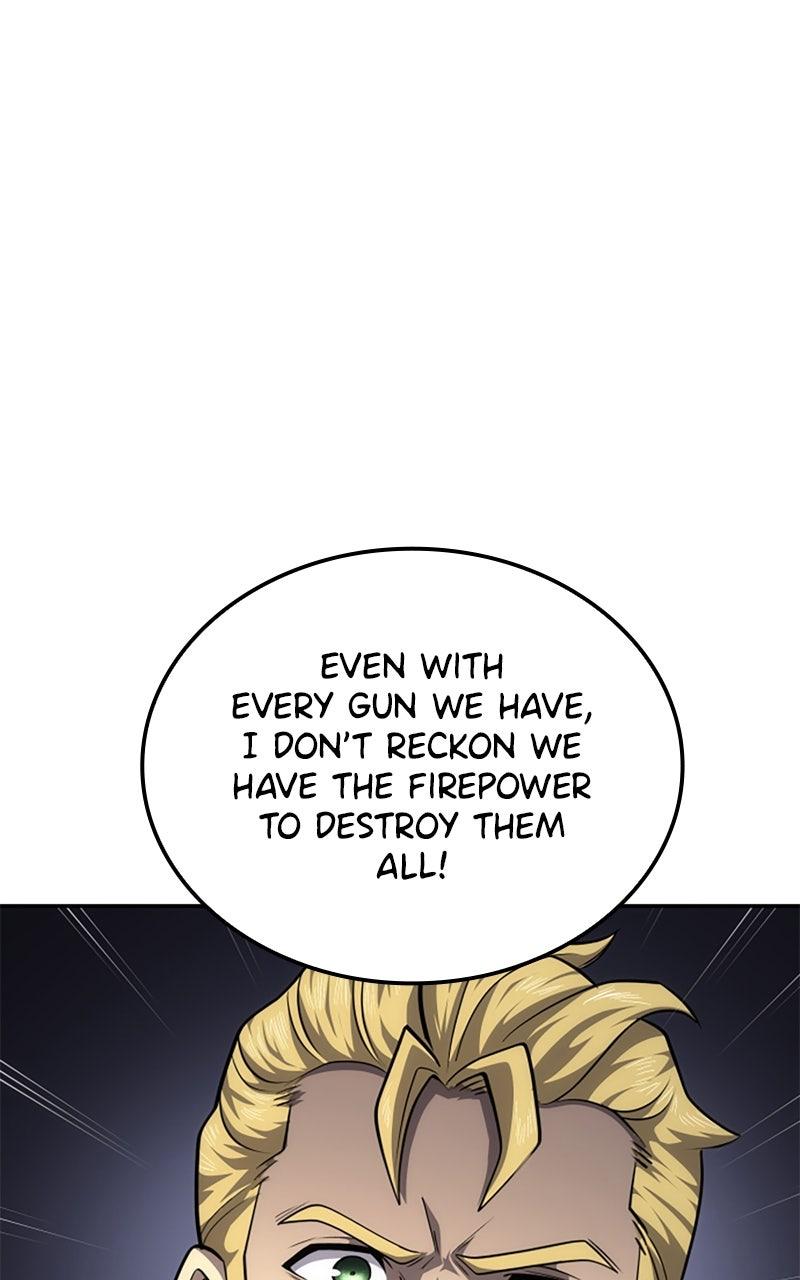 Assassin's Creed: Forgotten Temple Chap 127 - Next Chap 128