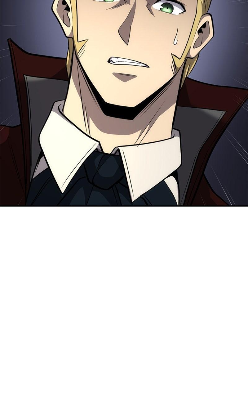 Assassin's Creed: Forgotten Temple Chap 127 - Next Chap 128