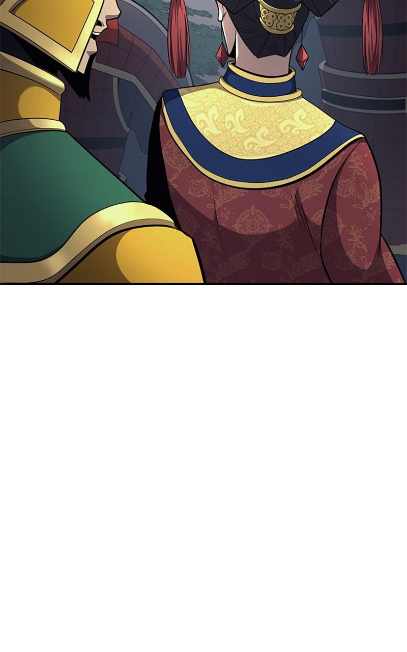 Assassin's Creed: Forgotten Temple Chap 127 - Next Chap 128