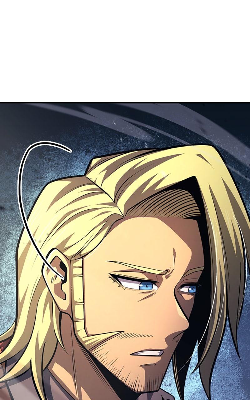 Assassin's Creed: Forgotten Temple Chap 124 - Next Chap 125