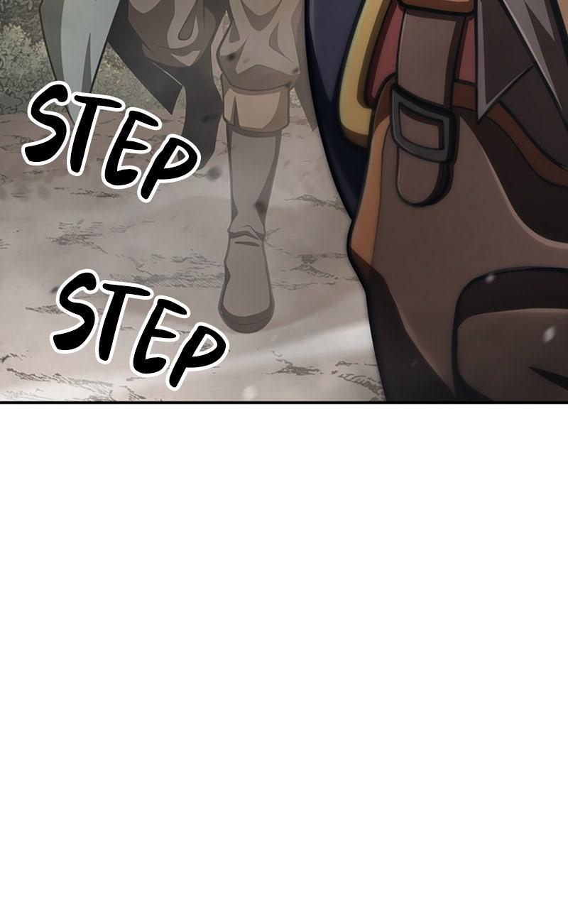 Assassin's Creed: Forgotten Temple Chap 124 - Next Chap 125