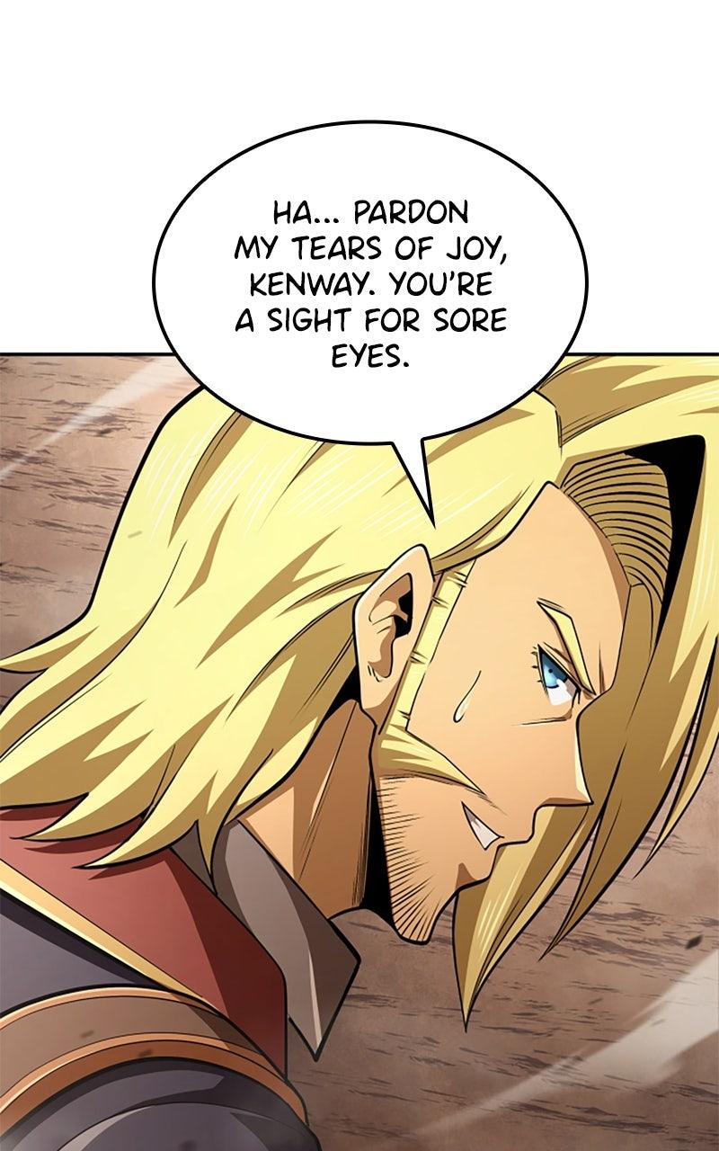 Assassin's Creed: Forgotten Temple Chap 124 - Next Chap 125