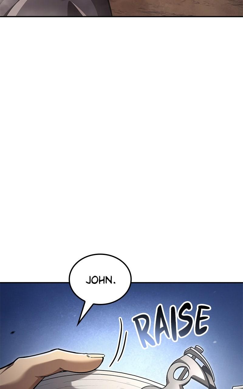 Assassin's Creed: Forgotten Temple Chap 124 - Next Chap 125