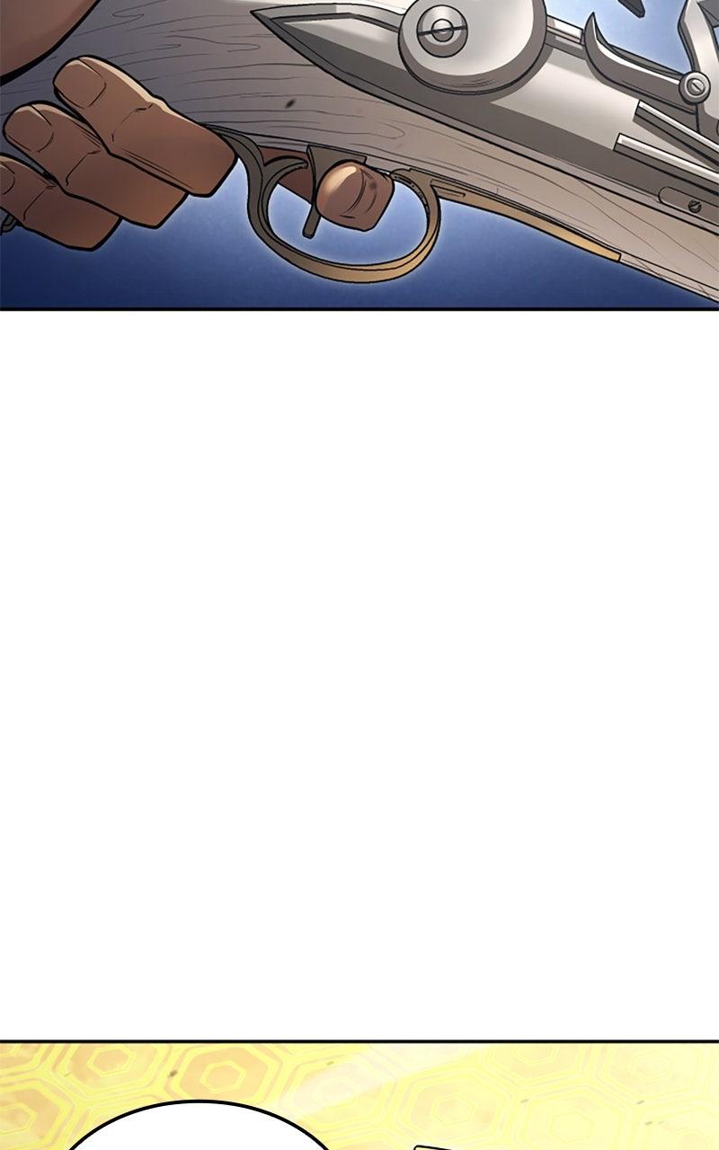 Assassin's Creed: Forgotten Temple Chap 124 - Next Chap 125