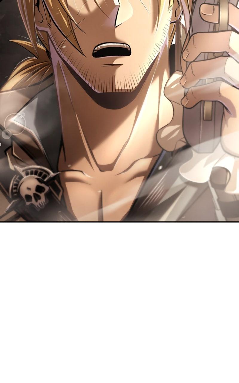 Assassin's Creed: Forgotten Temple Chap 124 - Next Chap 125