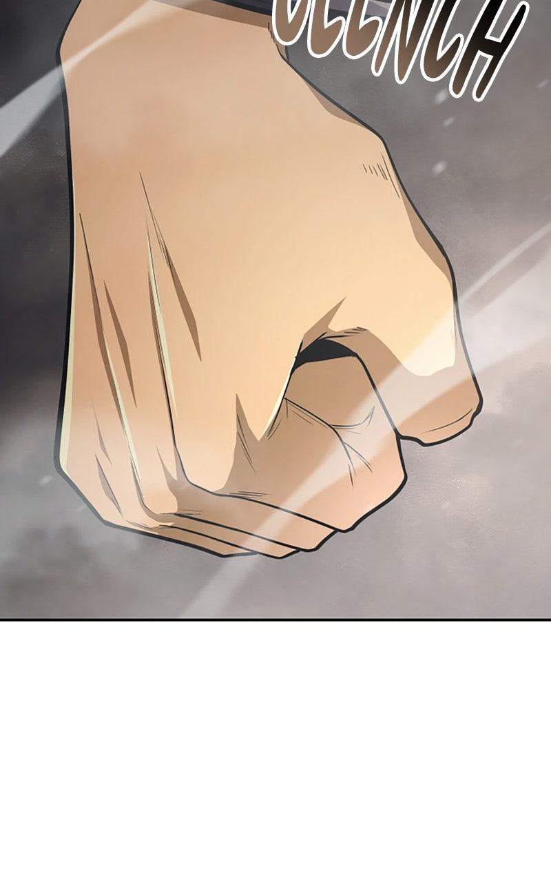 Assassin's Creed: Forgotten Temple Chap 124 - Next Chap 125