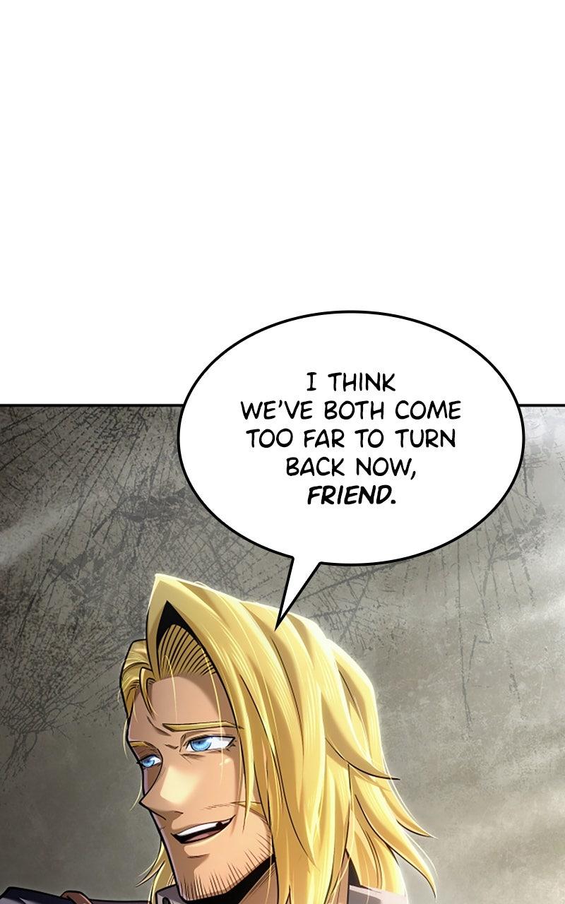 Assassin's Creed: Forgotten Temple Chap 124 - Next Chap 125