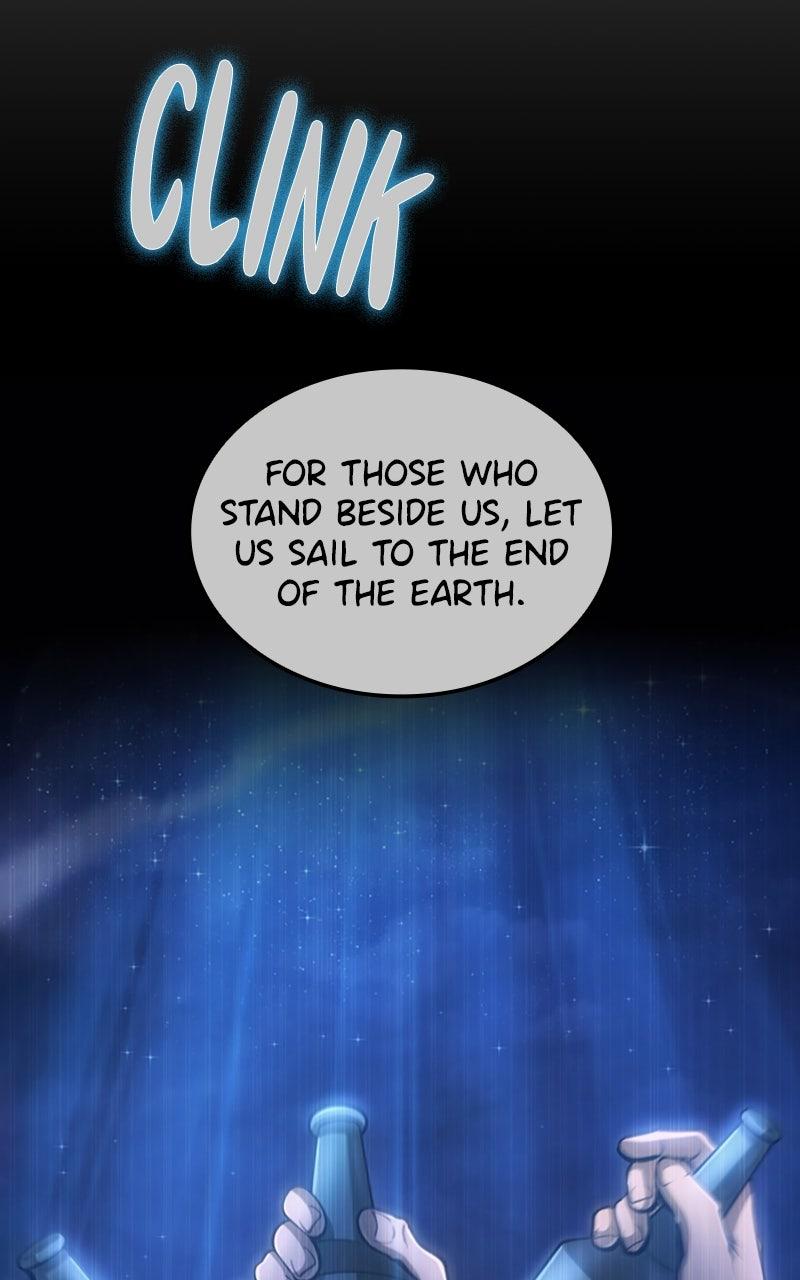 Assassin's Creed: Forgotten Temple Chap 124 - Next Chap 125