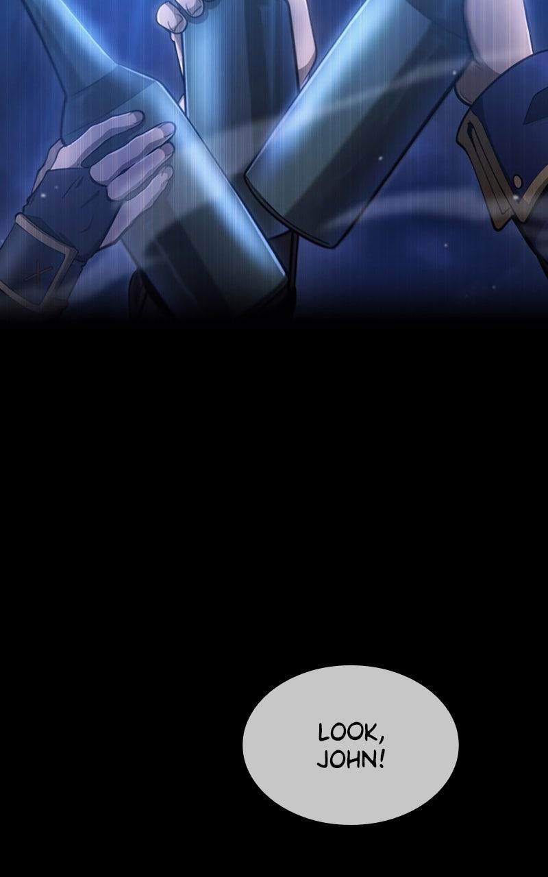 Assassin's Creed: Forgotten Temple Chap 124 - Next Chap 125