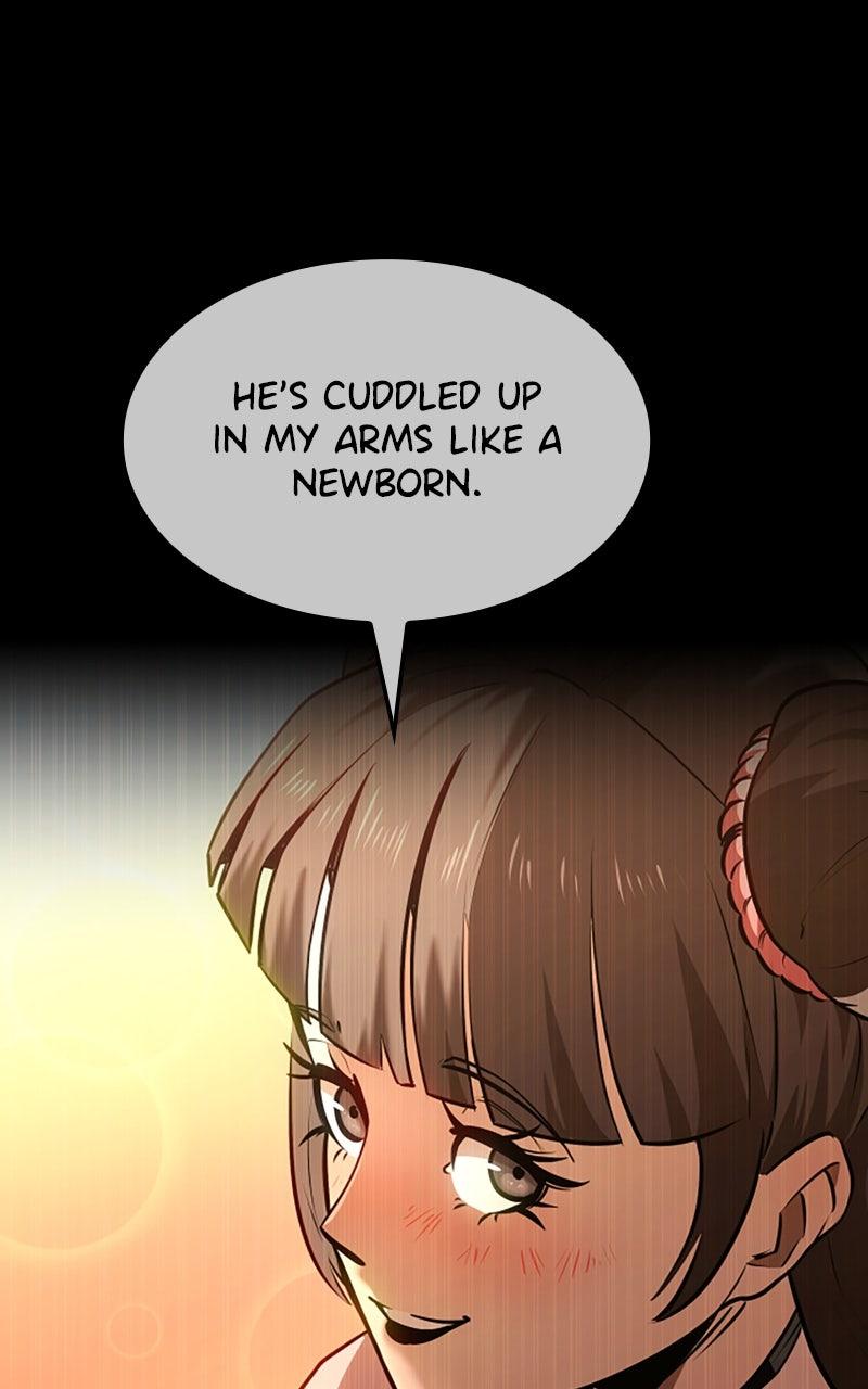 Assassin's Creed: Forgotten Temple Chap 124 - Next Chap 125