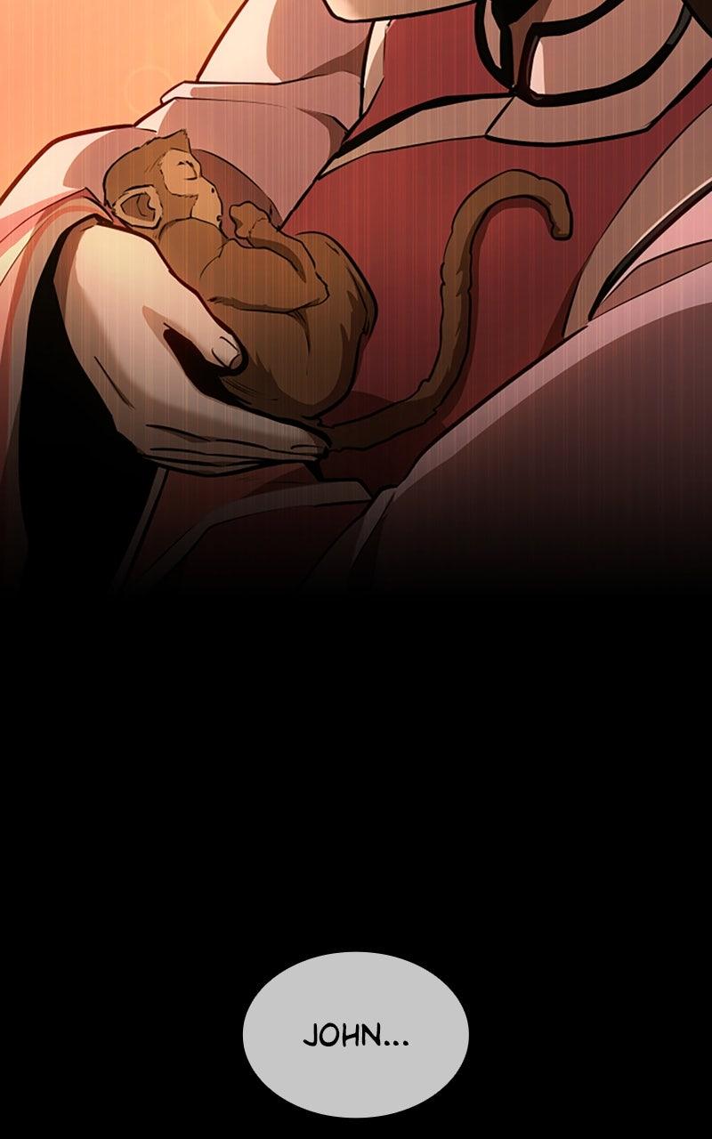 Assassin's Creed: Forgotten Temple Chap 124 - Next Chap 125