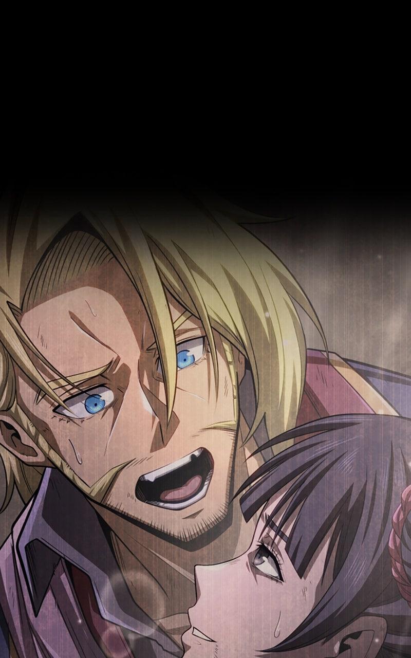 Assassin's Creed: Forgotten Temple Chap 124 - Next Chap 125