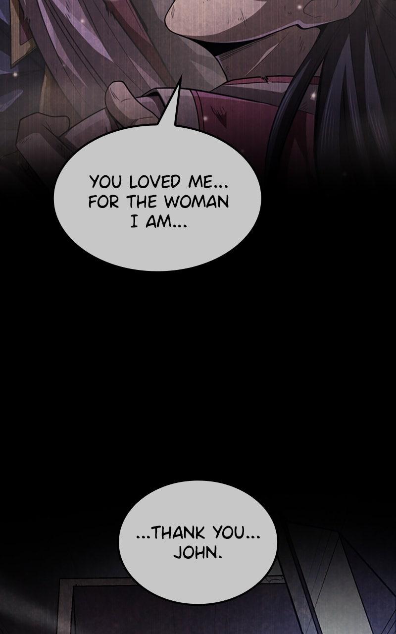 Assassin's Creed: Forgotten Temple Chap 124 - Next Chap 125