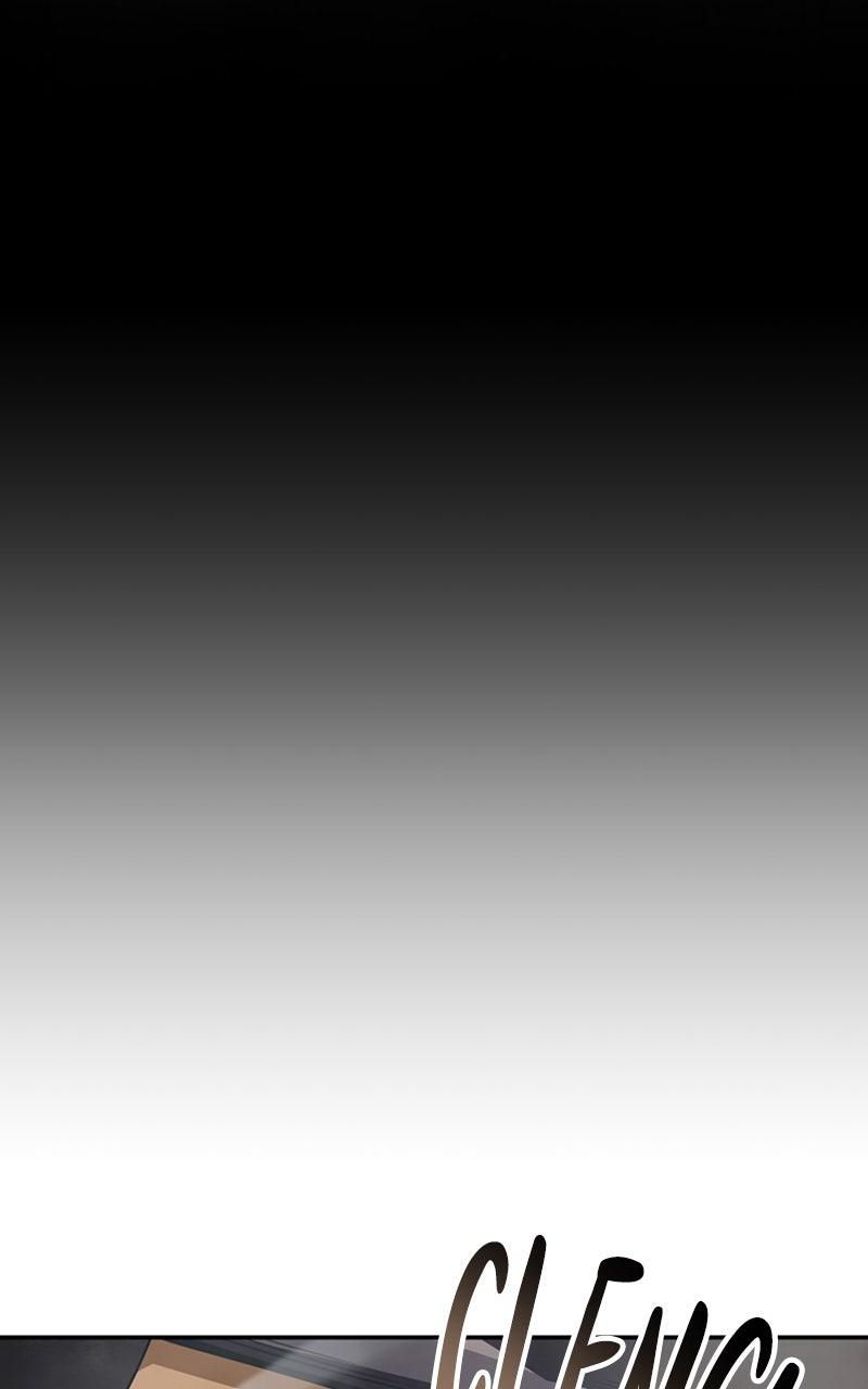 Assassin's Creed: Forgotten Temple Chap 124 - Next Chap 125