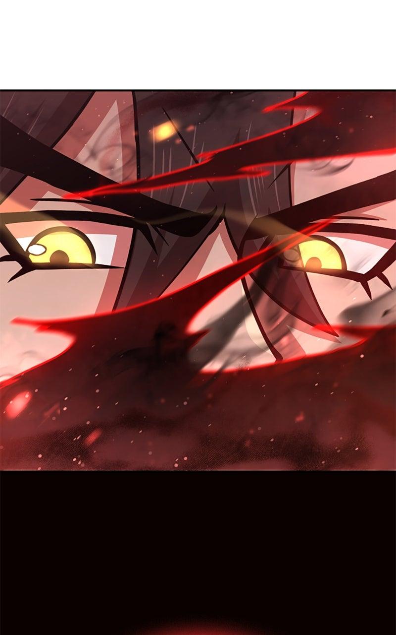 Assassin's Creed: Forgotten Temple Chap 124 - Next Chap 125