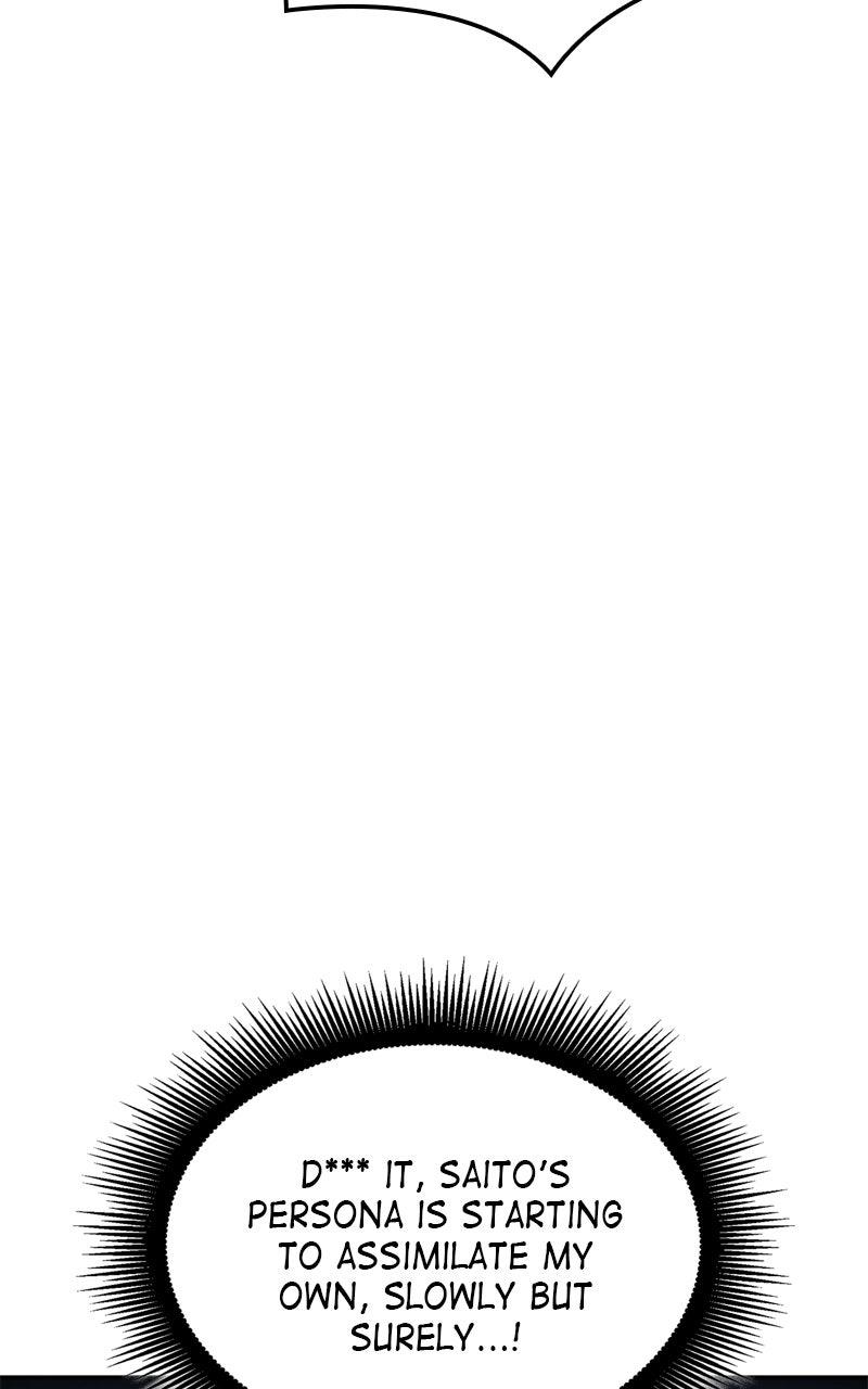 Assassin's Creed: Forgotten Temple Chap 124 - Next Chap 125