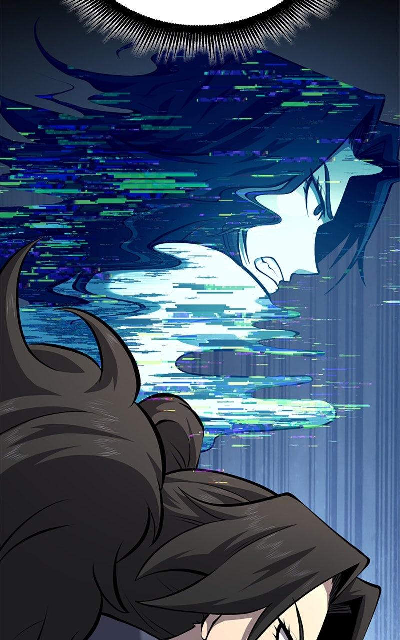 Assassin's Creed: Forgotten Temple Chap 124 - Next Chap 125