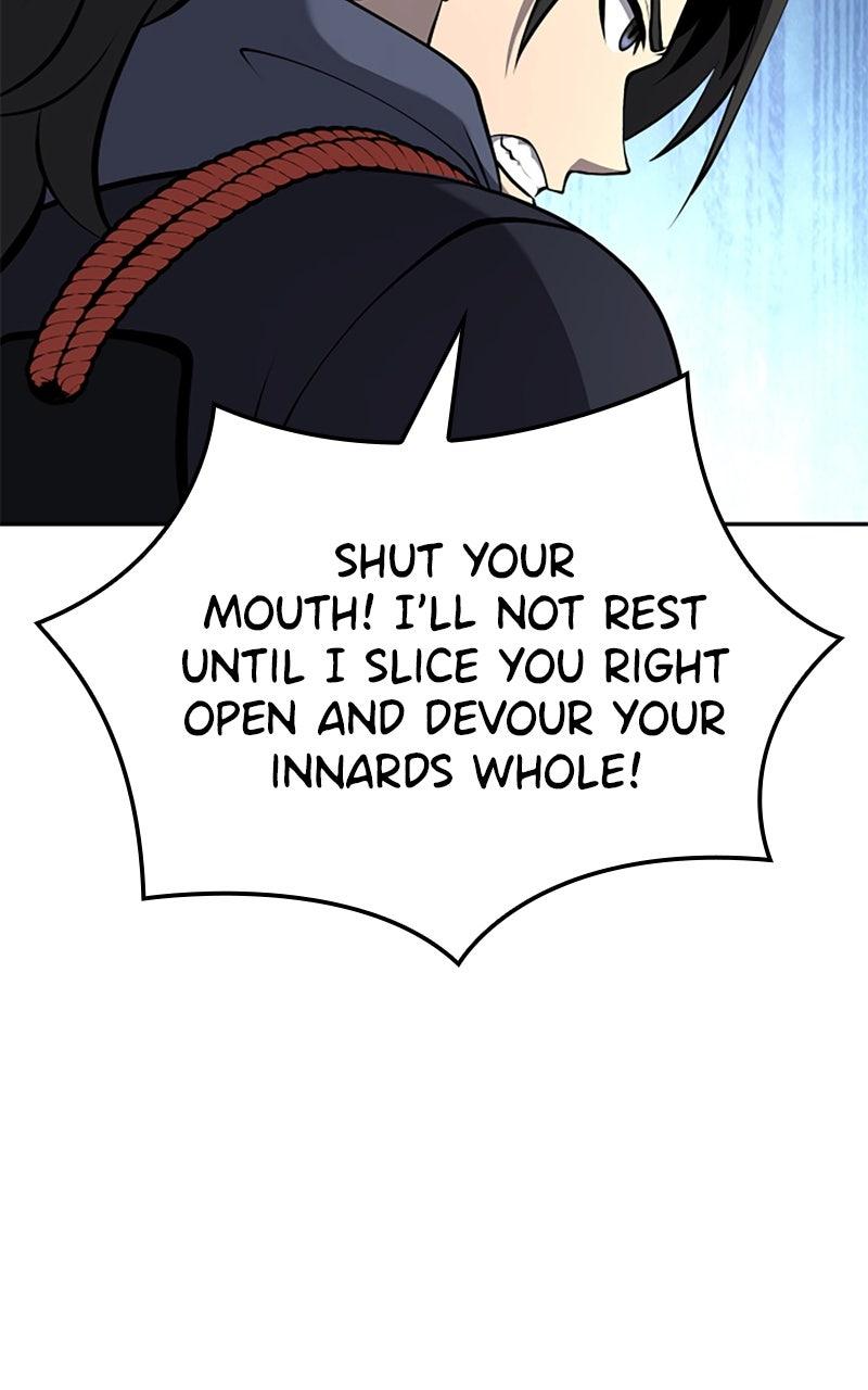 Assassin's Creed: Forgotten Temple Chap 124 - Next Chap 125