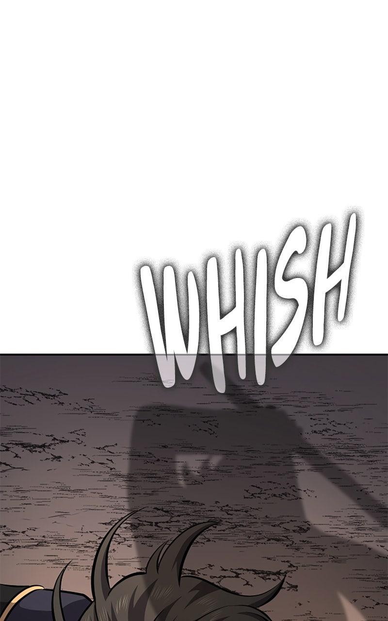 Assassin's Creed: Forgotten Temple Chap 124 - Next Chap 125