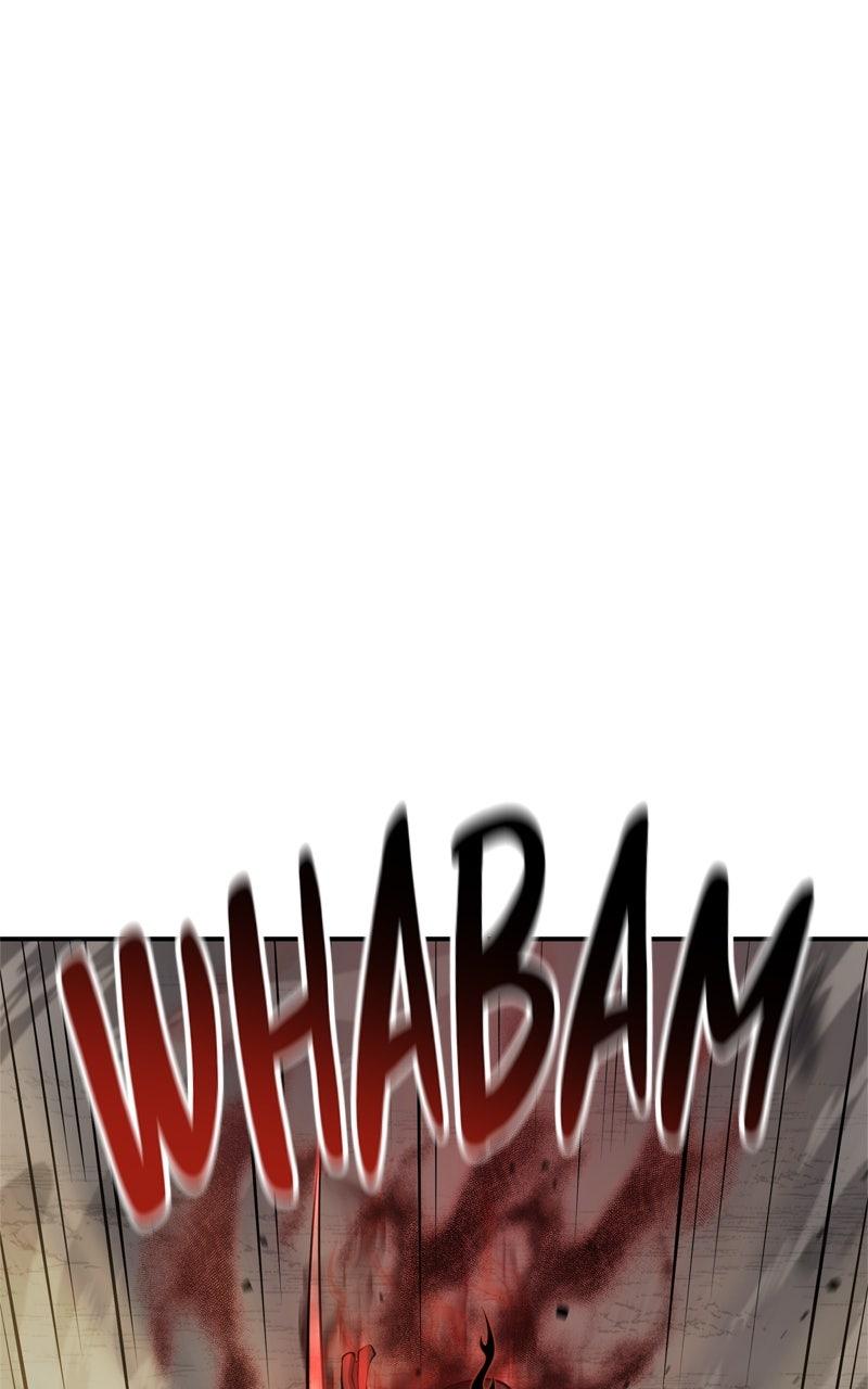 Assassin's Creed: Forgotten Temple Chap 124 - Next Chap 125