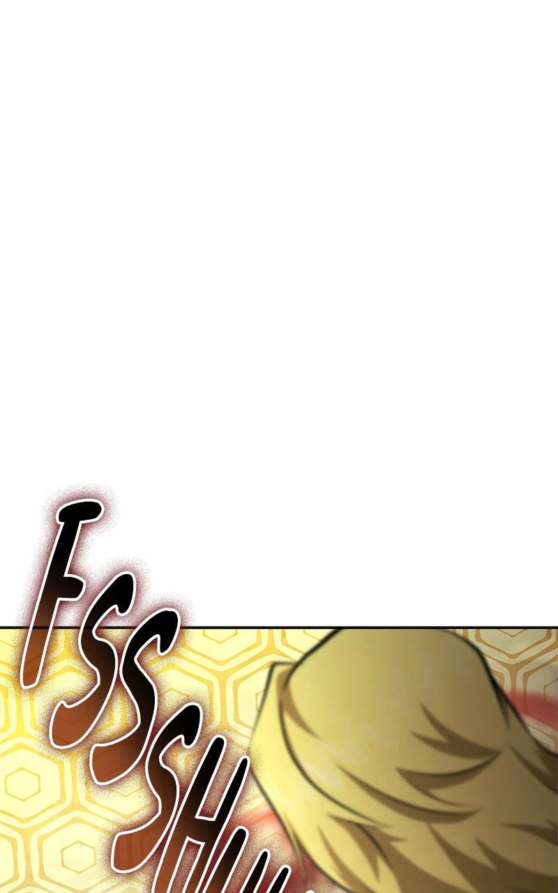 Assassin's Creed: Forgotten Temple Chap 124 - Next Chap 125