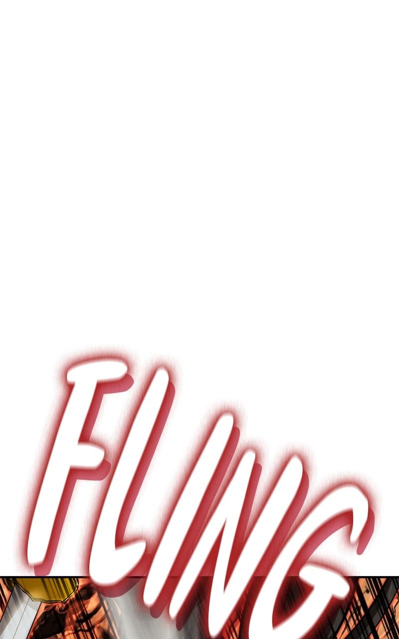 Assassin's Creed: Forgotten Temple Chap 124 - Next Chap 125