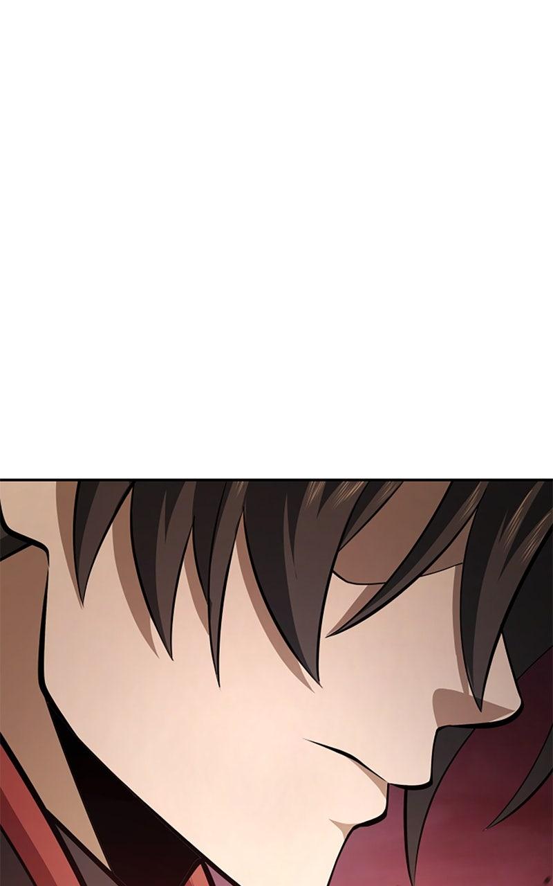 Assassin's Creed: Forgotten Temple Chap 124 - Next Chap 125