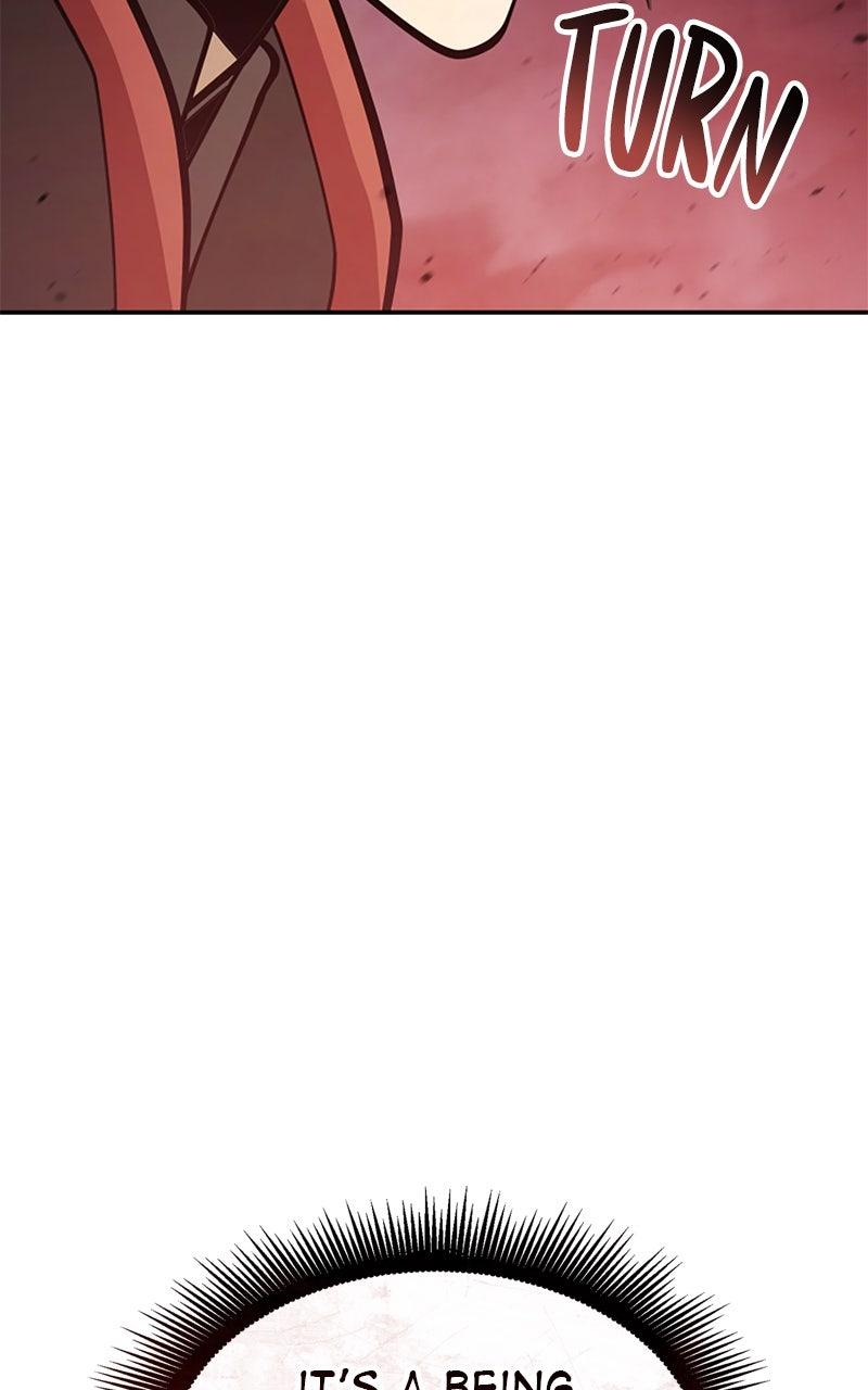 Assassin's Creed: Forgotten Temple Chap 124 - Next Chap 125