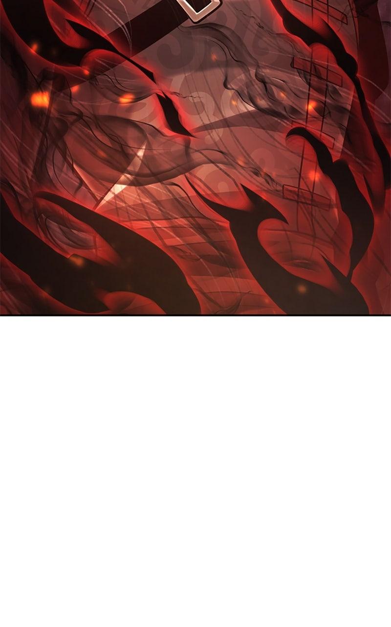 Assassin's Creed: Forgotten Temple Chap 124 - Next Chap 125