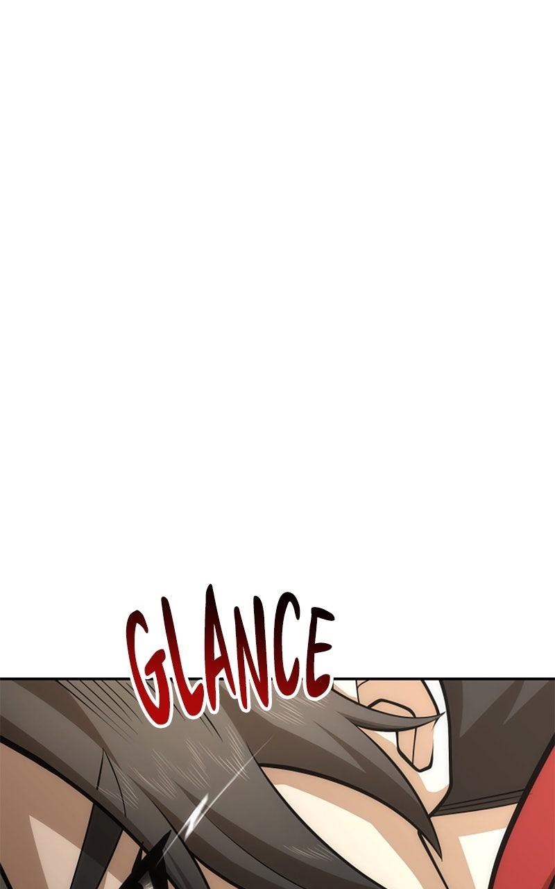 Assassin's Creed: Forgotten Temple Chap 124 - Next Chap 125